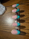 Medium Deluxe Set