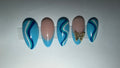 Deluxe Set
